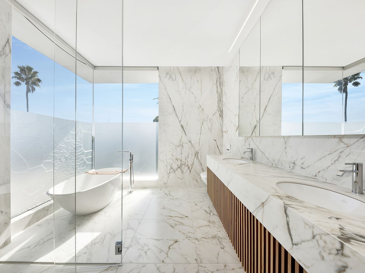 14 Conway Avenue, Rose Bay