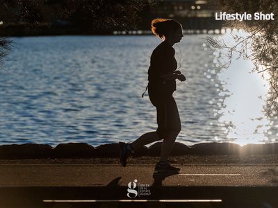 502 / 280 Jones Street, Pyrmont