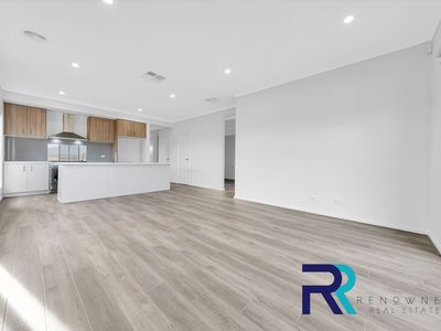 13 Meryla Road, Donnybrook