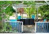1074 Huntley Road, Huntley