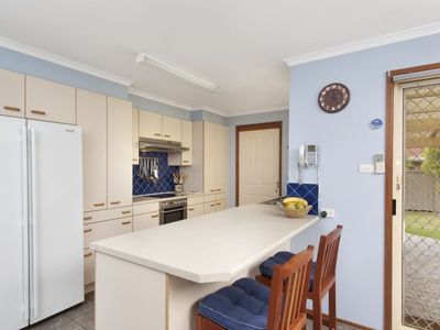 16 Flametree Court, Ulladulla