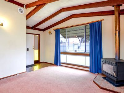 23 Carrington Street, South Kalgoorlie