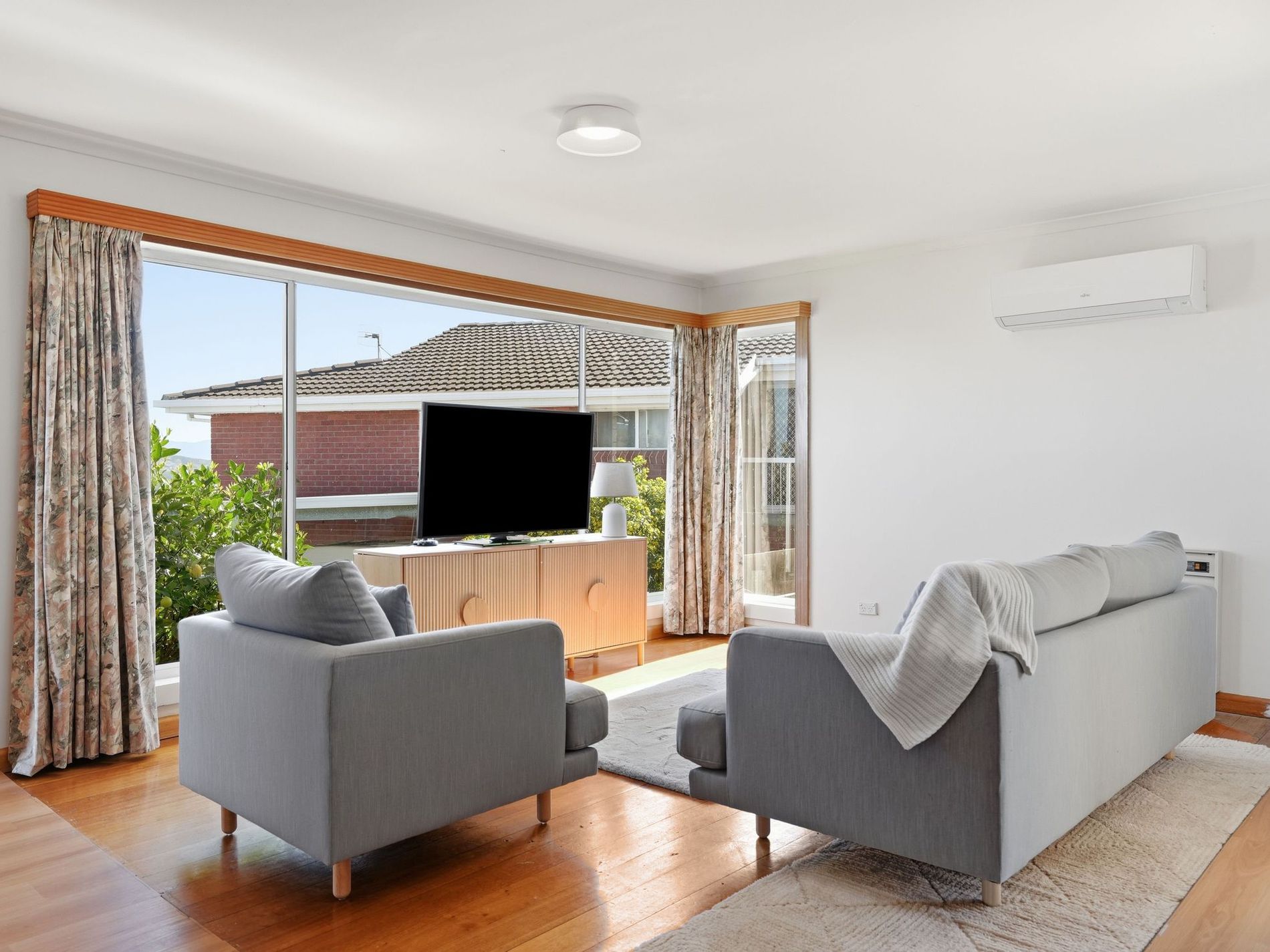 34 Penna Road, Midway Point