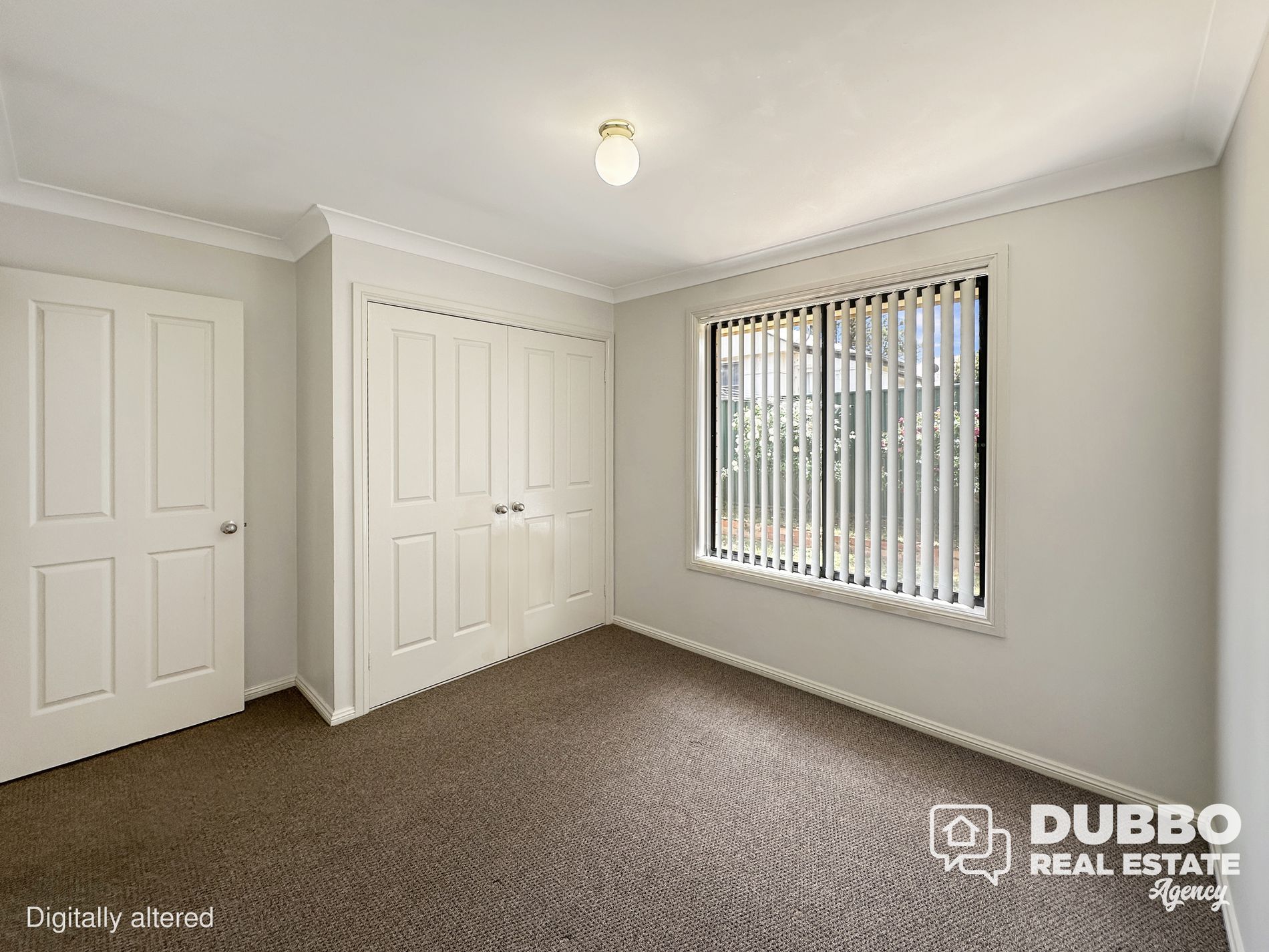 1 / 36 Dalton Street, Dubbo