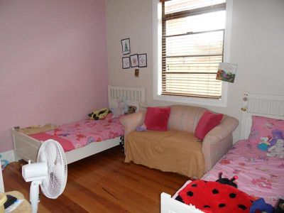 41 Bellevue Street, Arncliffe