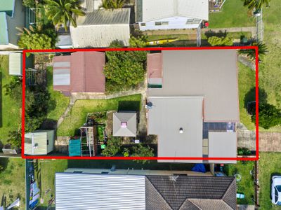 79 Waratah Street, Windang