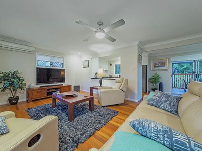 67 Duncan Street, Wynnum West