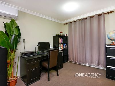 118 Wallaroo Way, Doolandella