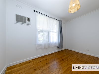 14 Curlew Crescent, Norlane