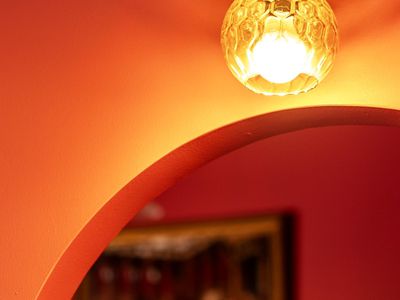 23 Minnamurra Road, Gorokan