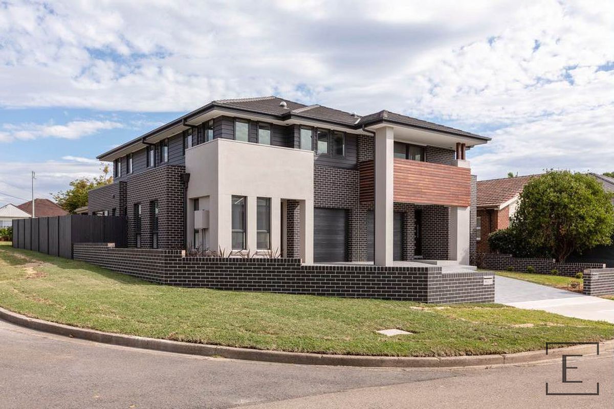 46 Ford Street, North Ryde