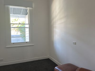 11 Guild Street, Seymour