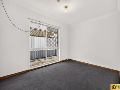 4 Indus Close, Rockingham
