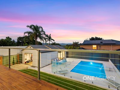 51 Church Street, Albion Park