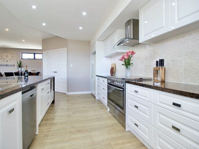 9 Griggs Way , Rockingham