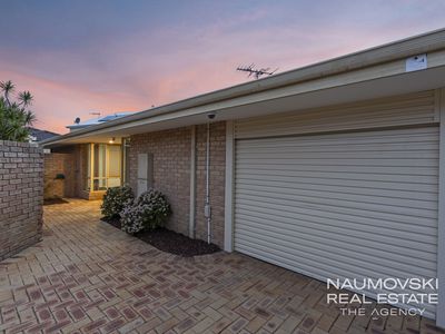 3 / 263 Wanneroo Road, Balcatta