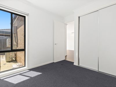 41 Telopea Road, Craigieburn