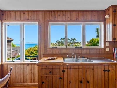 41 Montgomery Avenue, Rothesay Bay