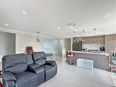 11 Pelagic Court, Dubbo