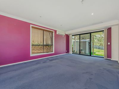 13 Shiraz Drive, Dapto