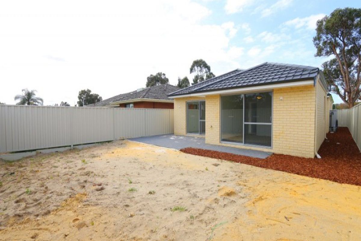 C / 44 Morley Street, Maddington