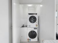 195 / 1 Linear Drive, Mango Hill