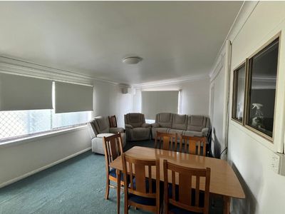 4 / 55 Buckenbah Street, , Geurie