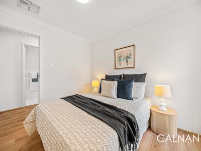 59 Sloan drive, Leda