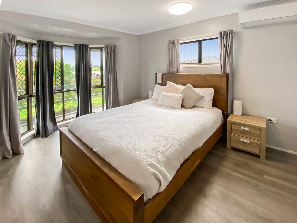 43 Tower Avenue, Atherton