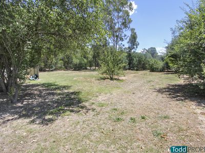 5 Caldwell Street, Heathcote
