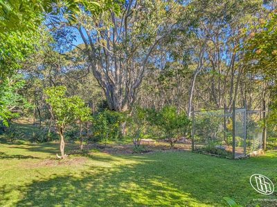 23 Thomson Parade, Dalmeny