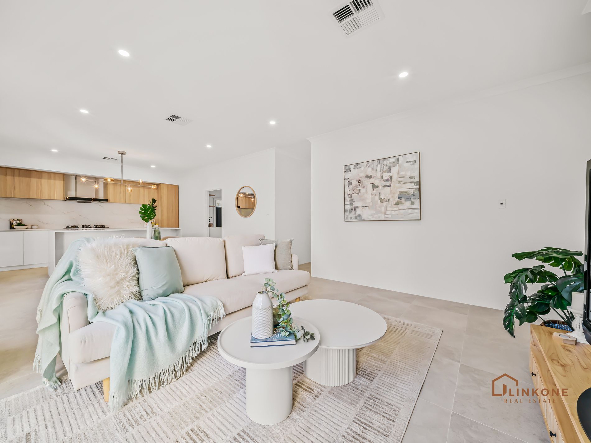 59 Windich Road, Bull Creek