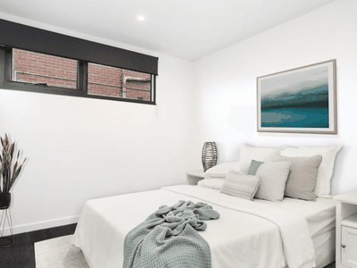 G13 / 358 Moreland Road, Brunswick West
