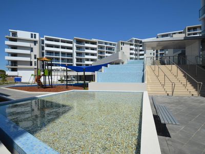 401 / 3 Henry Street, Turrella