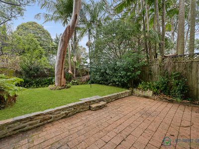 5A Gladys Avenue, Frenchs Forest