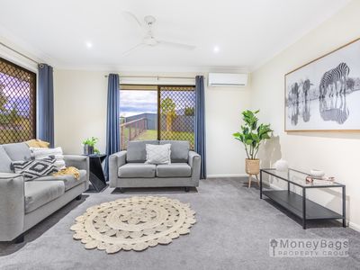 63-67 Panitz Drive, Jimboomba