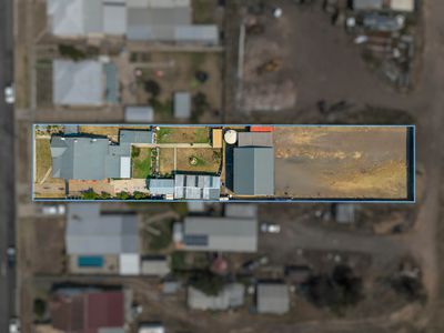 34 Majorca Road, Maryborough