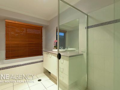12 Trinity Close, Forest Lake