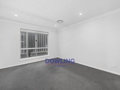 7 Macadamia Circuit, Medowie