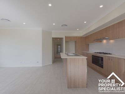 22 Dulcimere Street, Tahmoor