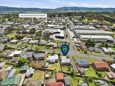 70 Guy Street, Kings Meadows