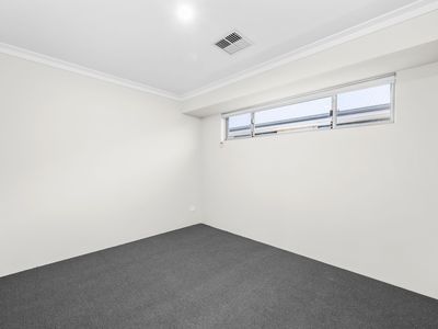 9 Woongan Street, Southern River