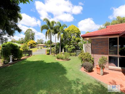 22 Cowley Drive, Flinders View