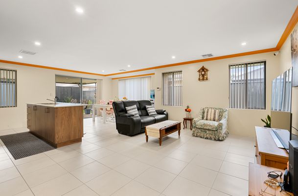 19 Hathaway Street, Baldivis