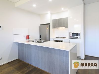 102 / 42 Park Avenue, Waitara