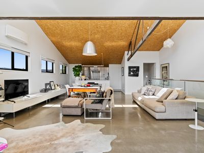6 / 42-50 Patrick Street, Hobart