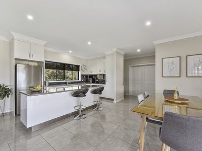 2 Mulgourie Court, Millicent