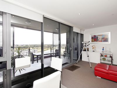 805 / 2 Oldfield Street, Burswood