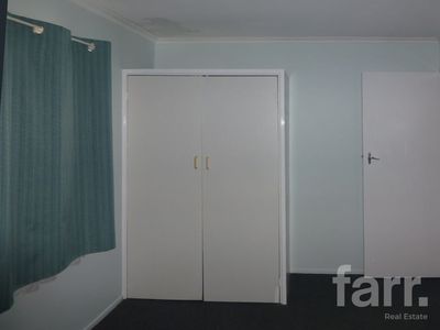 3 Torrens Road, Caboolture South