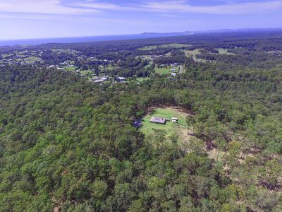 213 Tallwood Drive, Tallwoods Village